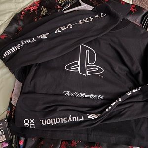 For @brattybatbtq. 4 items.